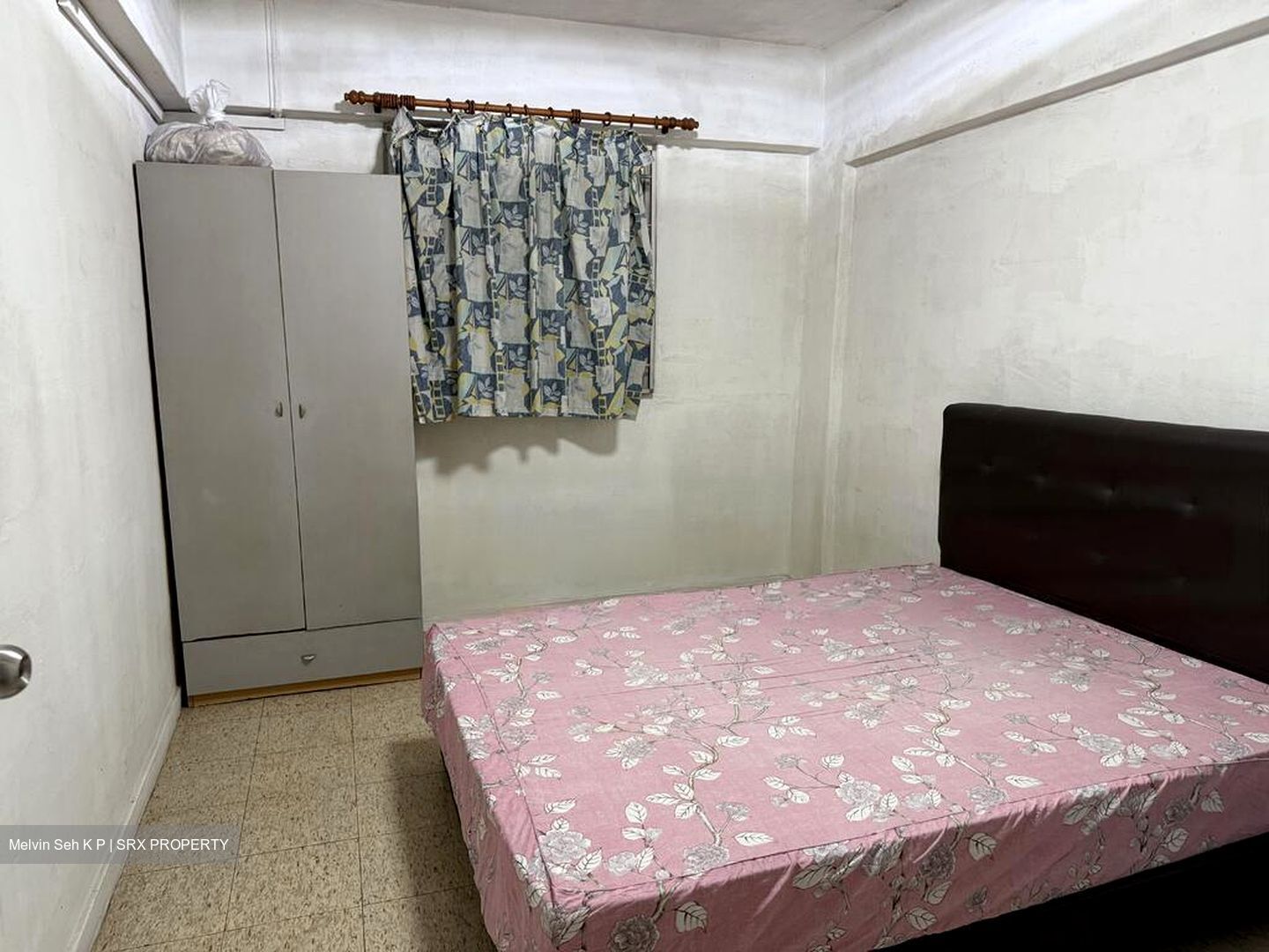 Blk 419 Teck Ghee Heartlands (Ang Mo Kio), HDB 3 Rooms #620689031